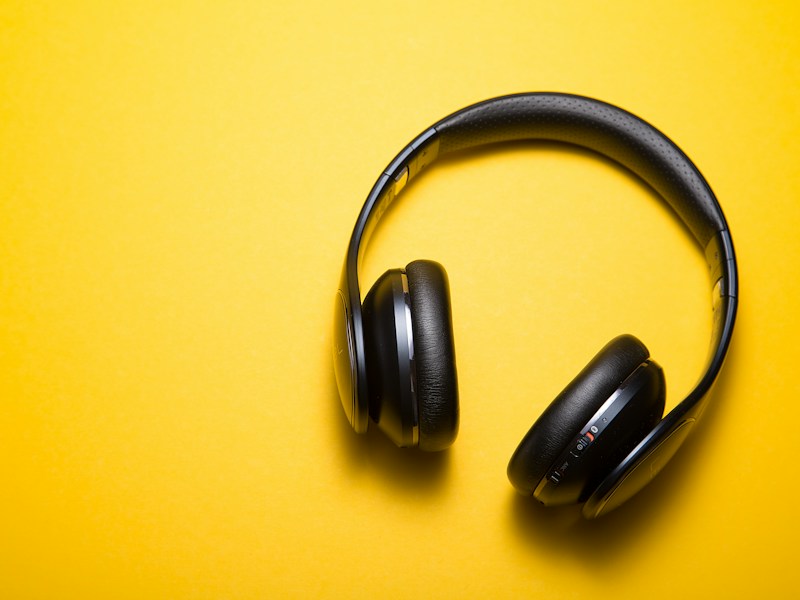 Kopfhörer-Test 🎧 Sony WH-1000XM5 vs. Bose QC45 — nach 2 Wochen Nutzung mein Urteil: Klang vs. Komfort. Was benutzt ihr?